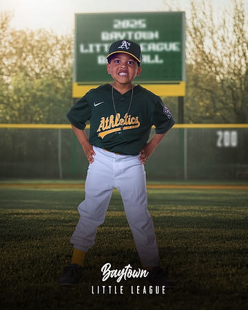 TB_ Athletics_Donatien_Isa_BAY12366_SIGN