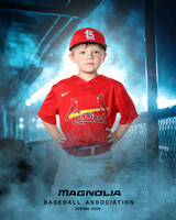 4_5U_Cardinals_Brami_Mason_MAG11654_DUGOUT_