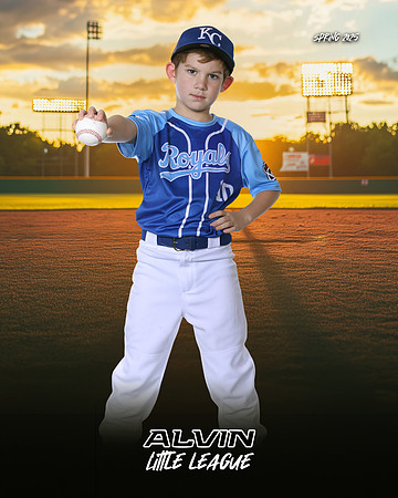 CP_ROYALS_7U_Deyo_Easton_CAM12474_SUNSHINE