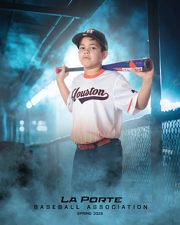 10U_Mustang_Astros_Dominguez_Anthony_LP023869_DUGOUT