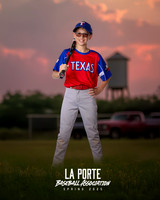 14U_Pony_Rangers_Brown_Aaron_LP011344_TRUCK