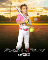 6U Deer Park Space City_Givens_Kiah_5T8A9721_DP_SUNSHINE