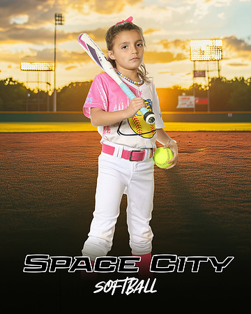 6U Deer Park Space City_Givens_Kiah_5T8A9721_DP_SUNSHINE
