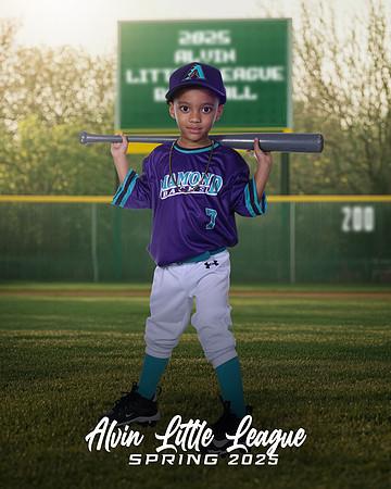 JR_TB_DIAMONDBACKS_Scott_Zion_CAM14120_SIGN