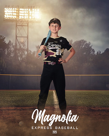 11U_Barreras_Asa_MAG28199_FIELDLIGHTS