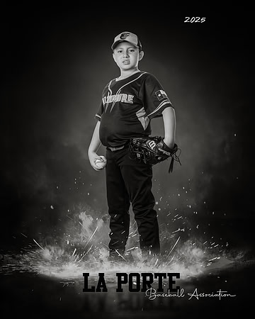 8U_Pinto_Orioles_Chavez_Mason_LP022552_ROF_BW
