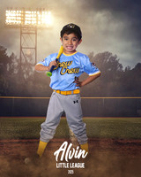TB_BREWERS_Valadez_Jonathan_CAM13539_FIELDLIGHTS