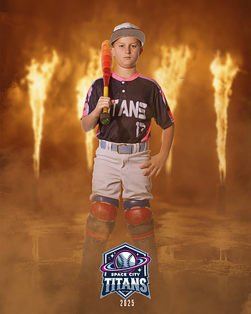 11U_MUIR_KADEN_CAM14824_FIRE