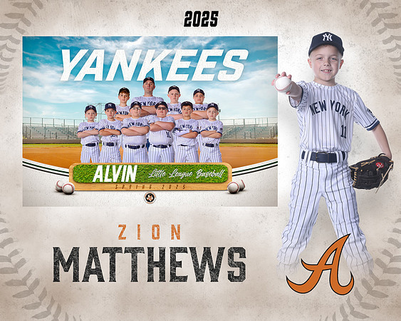 MINORS_YANKEES_10U_Matthews_Zion_143A2409_MM