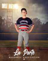 10U_Mustang_Indians_McGuire_Ezekiel_LP011590_FIELDLIGHTS