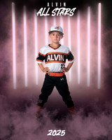 7U WHITE_Smith_Grayson_MAG23139_LIGHTS