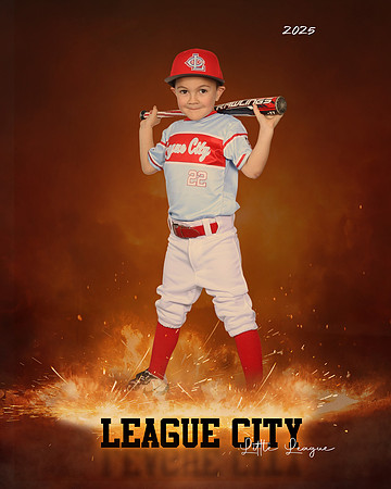 CP.Williams.Twins_Rivas_Noah_SF_28850_ROF