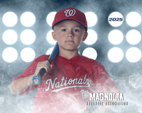 8U_Nationals_Grett_Braxton_MAG25987_LIT