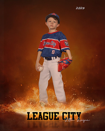 RK.Gatliff.Cubs_Sallee_Logan_143A0771_ROF
