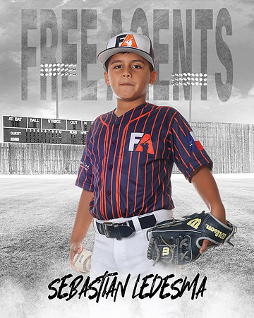 9U GARZA_LEDESMA_SEBASTIAN_SF_27080_WHITEOUT