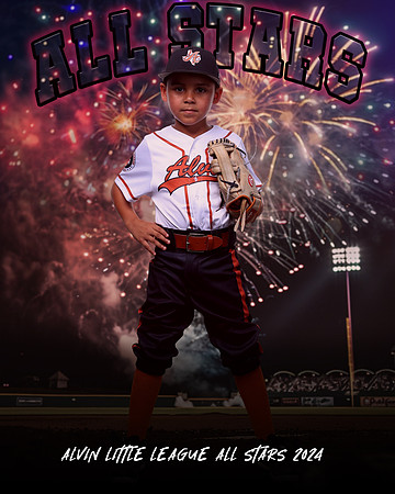 7UAS_Rangel_Eduardo_143A0794_FIREWORKS_
