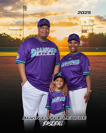 JR_TB_DIAMONDBACKS_Scott_Zion_CAM39629-2_MULTIS