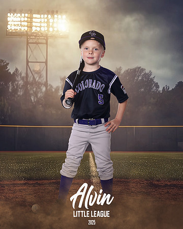 TB_ROCKIES_Gallagher_Kajun_CAM13144_FIELDLIGHTS