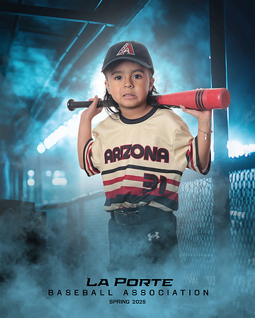 4U_Foal_Diamondbacks_Lopez_Enrique_LP024060_DUGOUT