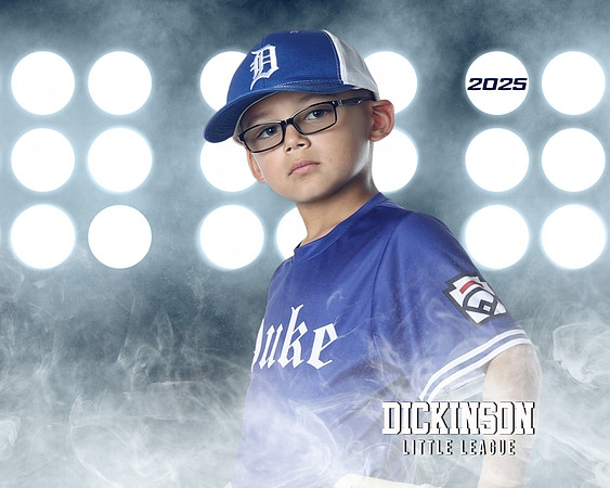CP7_BLUEDEVILS_Trejo Jr_David_DLL12519_LIT