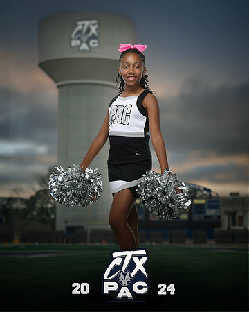10UCHEER_Thompson_Aliyah_SF_21404_WATERTOWER