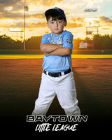 M2_ Royals_Rodriguez_Aaron_BAY29476_SUNSHINE