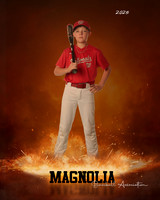 11_12U_Nationals_Moedl_Carsten_MAG27345_ROF