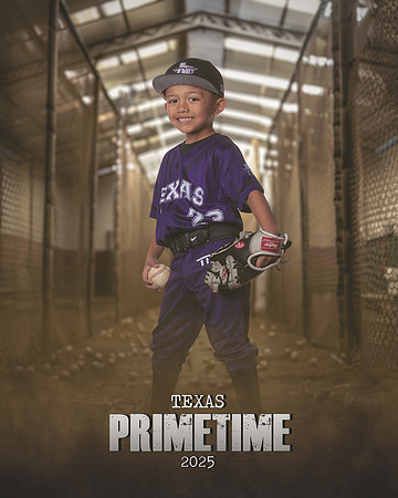 Primetime_Escobedo_Zeke_IMGL6535THE CAGE