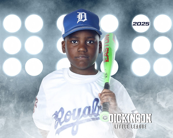 CP5U_ROYALS_Oglesby_Ace_DLL11766_LIT