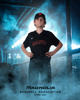 11_12U_Giants_Tilton_Jack_MAG27078_DUGOUT_