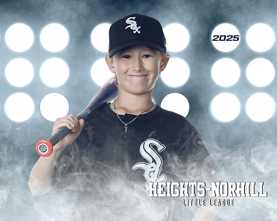 MINORS_WHITESOX_Davis_Emory_HN011116_LIT