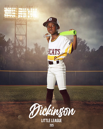 CP8_BOBCATS_Thomas_Jaxon_DLL12326_FIELD LIGHTS_