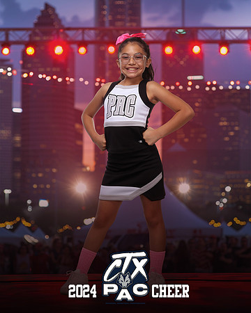 10UCHEER_Botello_Sophia_SF_21416_CENTER_