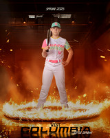 MJR PADRES_Roddy_Daniel_IMGL7014_ROF_