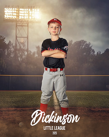 CP8_COUGARS_Moon_Mark_DLL12174_FIELD LIGHTS_