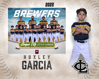 RK.Magliolo.Brewers_Garcia_Huxley_143A1605_MM
