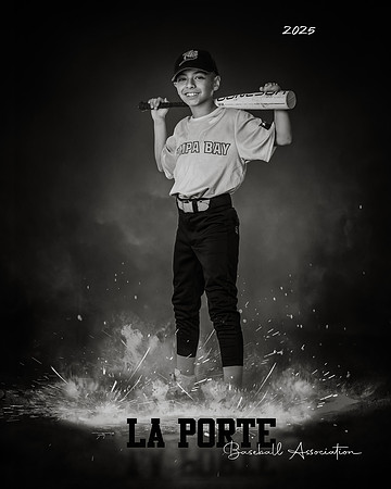 10U_Mustang_Rays_Rivas_Adriel_LP011122_ROF_BW