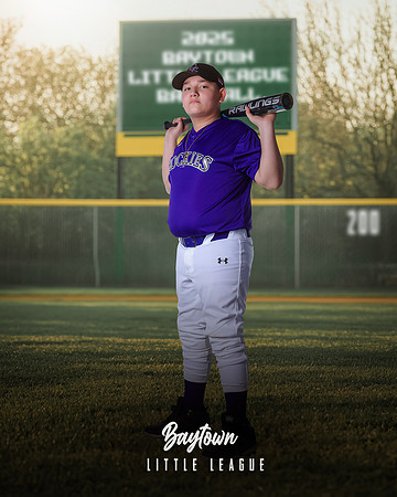 MJR_Rockies_Rivera_Arian_BAY28404_SIGN