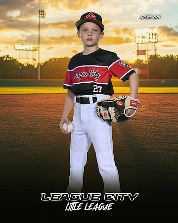 AA.Swartz.Diamondbacks_Dunn_Gavin_143A1460_SUNSHINE