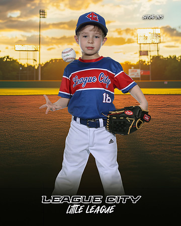 RK.Gatliff.Cubs_Gatliff_Alexei_143A0711_SUNSHINE