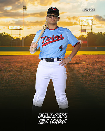 JR_TWINS_14U_Nunez_Cayden_CAM14132_SUNSHINE