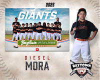 M1_Giants_Mora_Diesel_BAY28761_MM