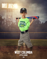 TB TORTUGAS_Staton_Sibbie_WC010218_FIELD LIGHTS_
