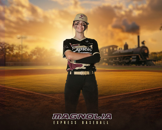 12U_McMillian_Ryleigh_MAG27650_TRAIN