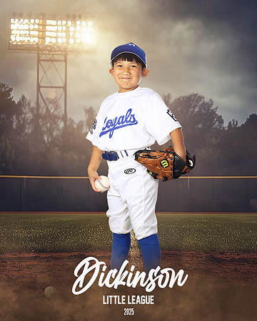 CP5U_ROYALS_Yax_Ricardo_DLL11834_FIELD LIGHTS_