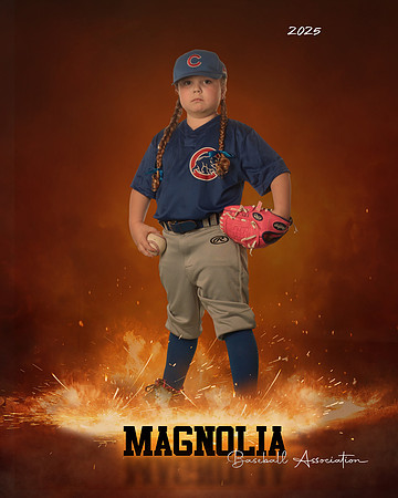 4_5U_Cubs_Alvarado_Freya_MAG26540_ROF