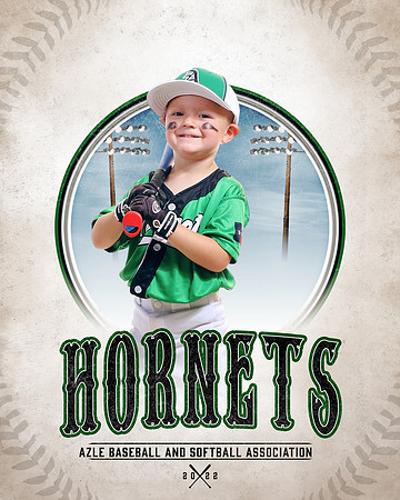 BB_04UFoal_Prichard_Covin_Asher_CA2_8723_PASTIME__