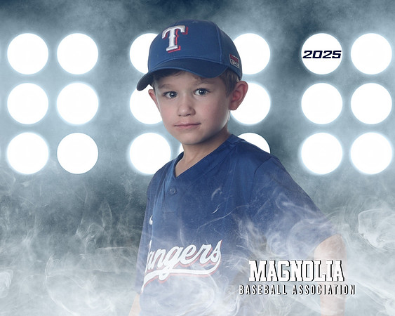 7U_Rangers_Drake_Davis_MAG26414_LIT