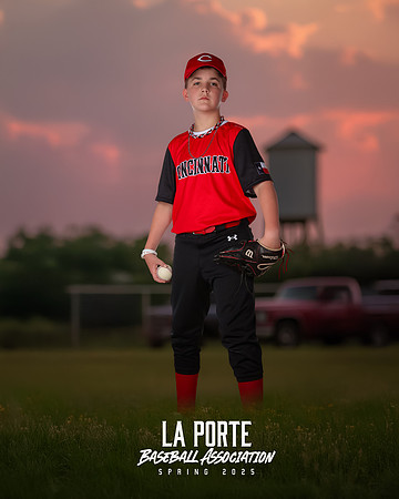 12U_Bronco_Reds_Pearson_Ethan_LP011955_TRUCK