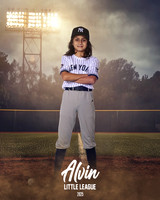 MJR_YANKEES_12U_Weir_Jonah_CAM14437_FIELDLIGHTS